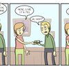 Pie