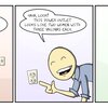 Electric