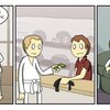 Karate Master