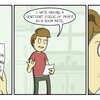 Take out the Trash