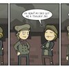 Game Systems