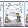 Yogi of the Mountain