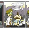 Hostage Negotiation