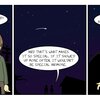 Comet