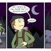 Werewolf