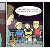Costumes