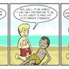 Lifeguard