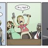 Jury Duty