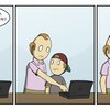 Shortcuts