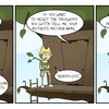 Secret Password