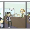 Blank Check
