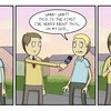 Reporter