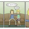 Smooth Move