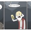 Abraham