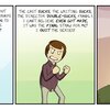 The Rant