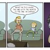 Remote Control