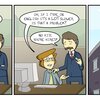 Words Per Minute