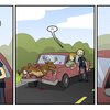Fix-It Ticket