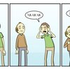 Statistics