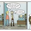 Life Support