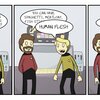 Star Trek