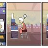 Jackpot