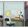 Renting