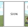 Lassie