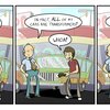 Robots in Disguise