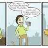 Cat Videos