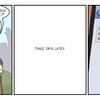Texts
