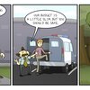 Witness Protection
