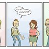 Real Lady