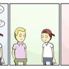 Negging