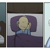 Tooth Fairy