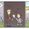 Cool Adventure