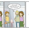 Babysitter