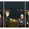 Hitman