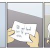 Suggestion Box