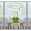 Puns