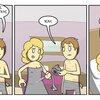 Duct Tape