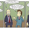 Money Guys