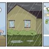 Rainy Day
