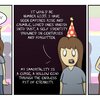 29th Birthday