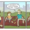 Picnic