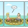 Life Raft