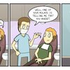 The Dentist