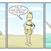 Shark Fin