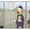 Clowns