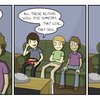 Guessing the Ending